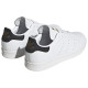 Adidas Stan Smith W